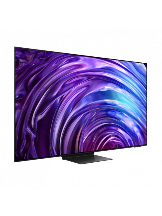 Tv SAMSUNG QE65S95DAUXRU 