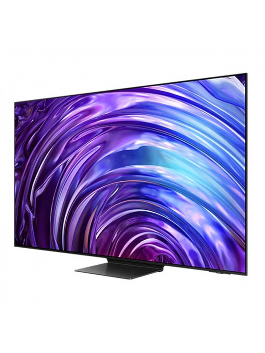 Tv SAMSUNG QE65S95DAUXRU 