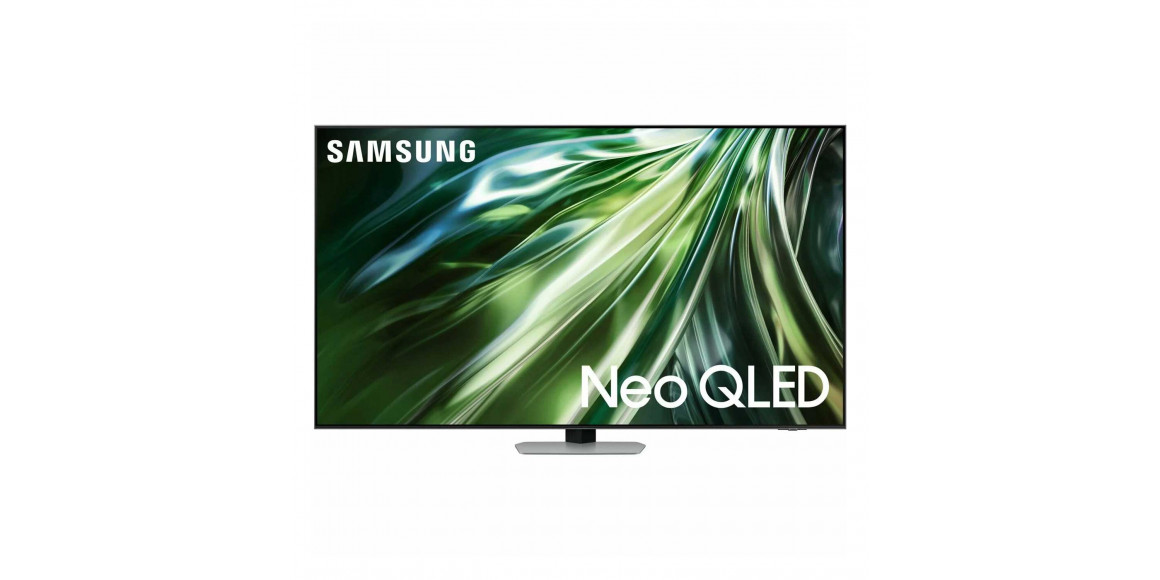 Телевизор SAMSUNG QE75QN90DAUXRU 