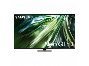 Tv SAMSUNG QE75QN90DAUXRU 