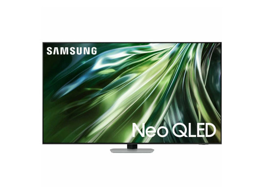 Телевизор SAMSUNG QE75QN90DAUXRU 