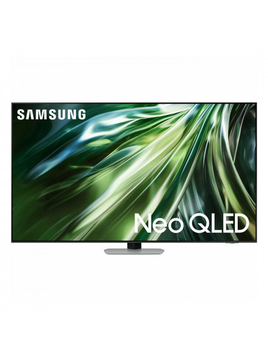 Телевизор SAMSUNG QE75QN90DAUXRU 