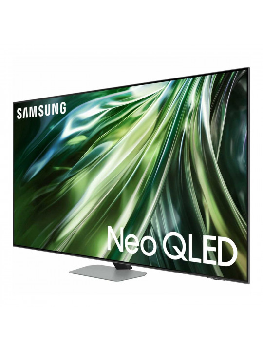 Телевизор SAMSUNG QE75QN90DAUXRU 