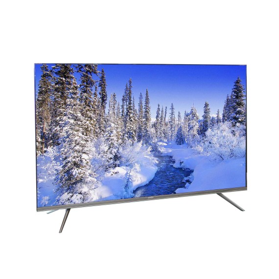 Tv SKYWORTH 55G66G 