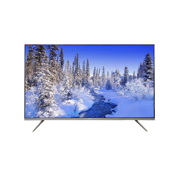 Tv SKYWORTH 55G66G 