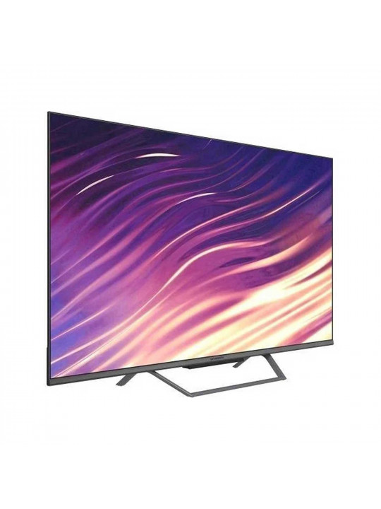 Tv SKYWORTH 55Q67G 