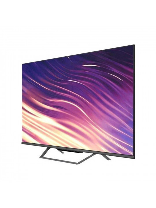 Tv SKYWORTH 55Q67G 