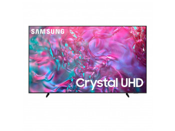 Tv SAMSUNG UE98DU9000UXRU 