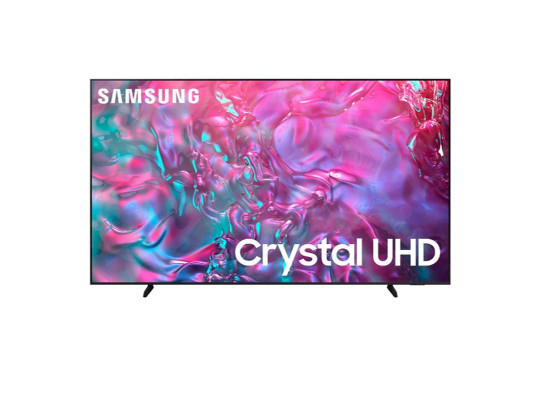 Tv SAMSUNG UE98DU9000UXRU 