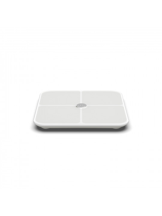 Body scale AENO ABS0001S 