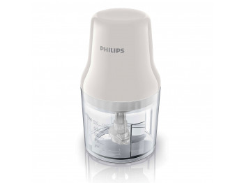 Կտրատիչ PHILIPS HR1393/00 