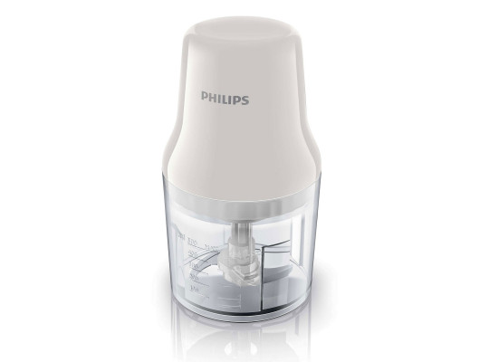 Измельчитель PHILIPS HR1393/00 