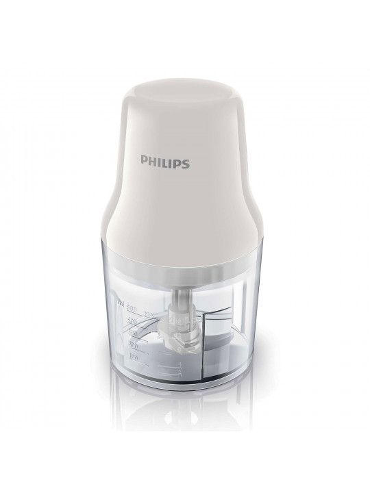 Կտրատիչ PHILIPS HR1393/00 