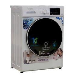 Washing machine SKYWORTH F70215AB 