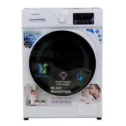 Washing machine SKYWORTH F70215AB 