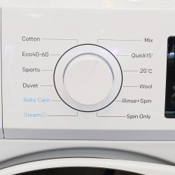 Washing machine SKYWORTH F70215AB 