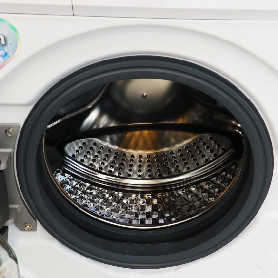 Լվացքի մեքենա SKYWORTH F70215AB 