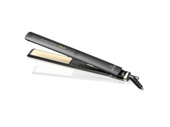 Hair styler GA.MA ELEGANCE GOLD-SY (GI0234)