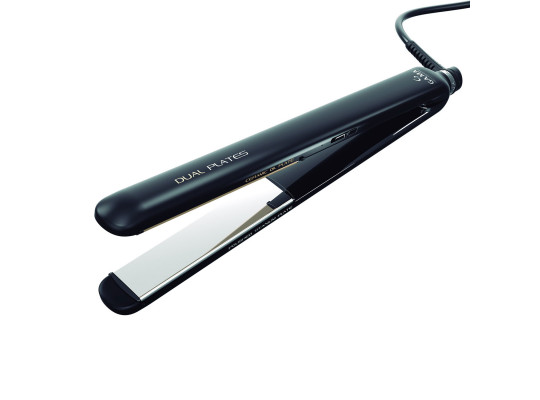 Hair styler GA.MA CP14 DUAL PLATE-SY (GI2514)