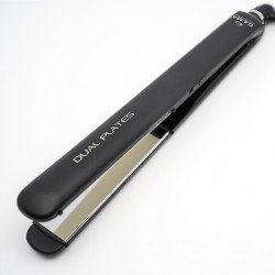 Hair styler GA.MA CP14 DUAL PLATE-SY (GI2514)