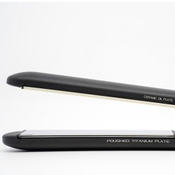 Hair styler GA.MA CP14 DUAL PLATE-SY (GI2514)