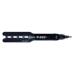 Hair styler GA.MA S-QUATTRO (GI4010)