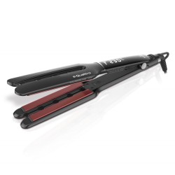 Hair styler GA.MA S-QUATTRO (GI4010)