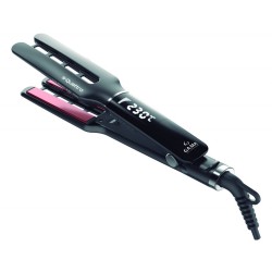Hair styler GA.MA S-QUATTRO (GI4010)