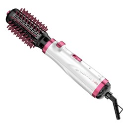 Hair styler GA.MA TURBO PLUS 2300 (GH0106)