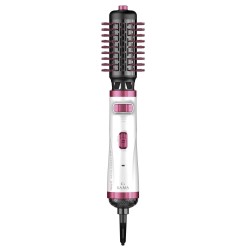 Hair styler GA.MA TURBO PLUS 2300 (GH0106)