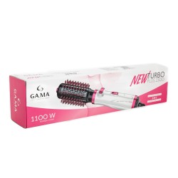 Hair styler GA.MA TURBO PLUS 2300 (GH0106)