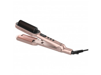 Hair styler GA.MA WAVER AND BRUSH (GI1901)