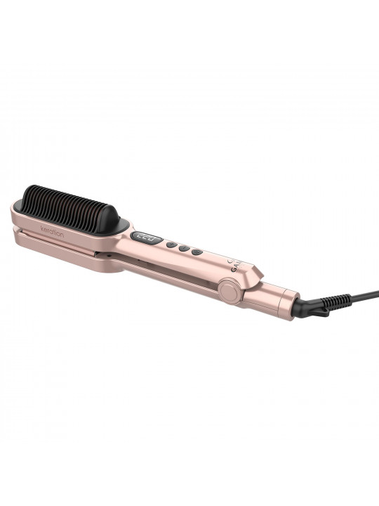 Hair styler GA.MA WAVER AND BRUSH (GI1901)