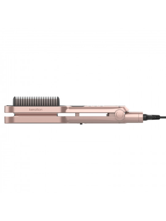 Hair styler GA.MA WAVER AND BRUSH (GI1901)