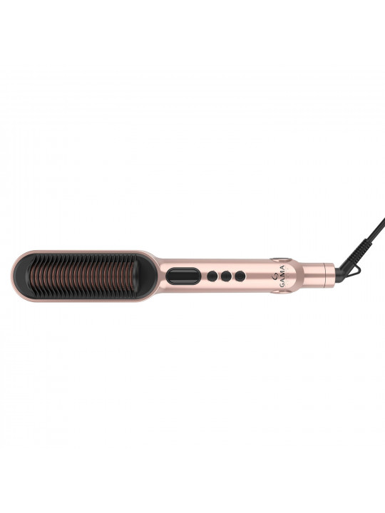 Hair styler GA.MA WAVER AND BRUSH (GI1901)