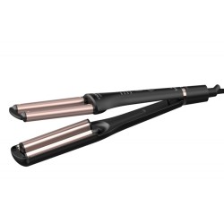 Hair styler GA.MA X-WAVES LED (GC4010)