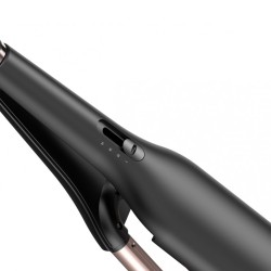 Hair styler GA.MA X-WAVES LED (GC4010)