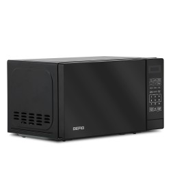 Microwave oven BERG BMW-20DBMR 