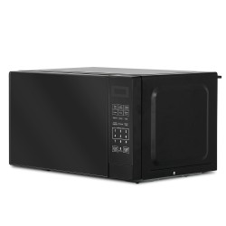 Microwave oven BERG BMW-20DBMR 