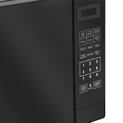 Microwave oven BERG BMW-20DBMR 