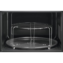 Microwave oven ELECTROLUX EMZ421MMTI 
