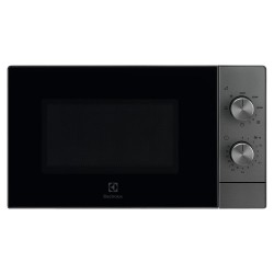 Microwave oven ELECTROLUX EMZ421MMTI 