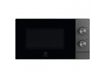 Microwave oven ELECTROLUX EMZ421MMTI 