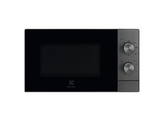 Microwave oven ELECTROLUX EMZ421MMTI 