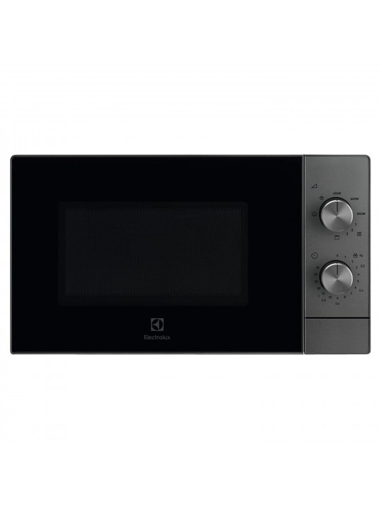 Microwave oven ELECTROLUX EMZ421MMTI 