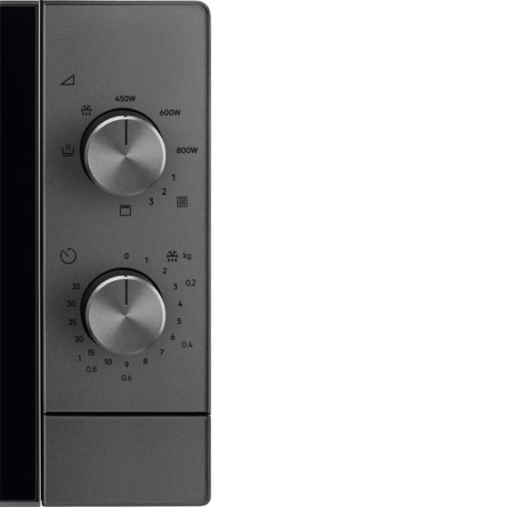 Միկրոալիքային վառարան ELECTROLUX EMZ421MMTI 