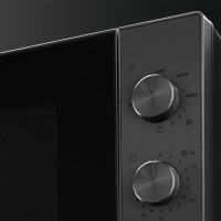 Միկրոալիքային վառարան ELECTROLUX EMZ421MMTI 