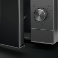 Միկրոալիքային վառարան ELECTROLUX EMZ421MMTI 