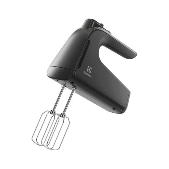 Mixer ELECTROLUX EHM4B 