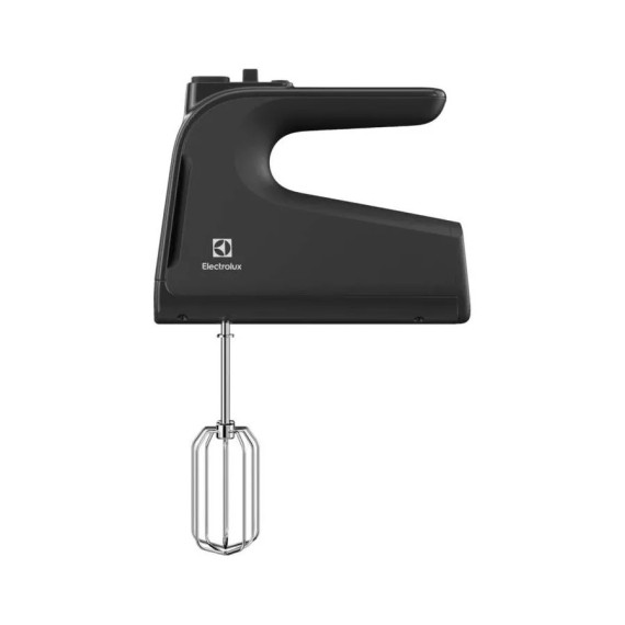 Mixer ELECTROLUX EHM4B 